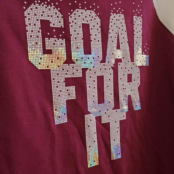 Long Sleeve Active Kids - Picture 5 of 8